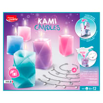 mapj45054-maped-creativ-kami-candles-5-bougies-cadeaux-origami-a-creer-1