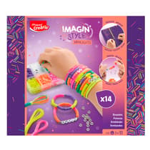 map907404-maped-creativ-imagin-style-14-bracelets-neon-a-creer-2