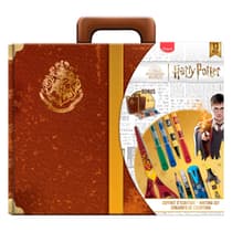 map899798-coffret-papeterie-maped-harry-potter-valisette-13-pieces-stickers-11