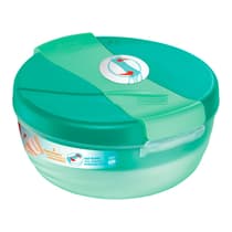 map872605zc-lunch-box-maped-picnik-origins-bol-3-compartiments-vert-2