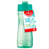 map872705-gourde-maped-picnik-origins-500ml-vert-3