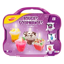 mapj45033-joustra-mallette-bougies-gourmandes-a-confectionner-1