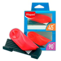 map172150-kit-cutters-biseau-de-precision-special-encadrement-maped-matcutter-degres-degres-0
