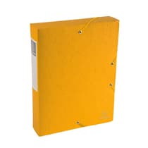 P3494206-boite-de-classement-exacompta-scotten-carton-dos-6cm-jaune-1