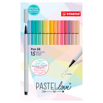 staf59509-15-feutres-stabilo-pen-68-edition-pastellove-1