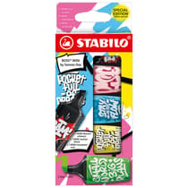 staeo07053010-5-mini-surligneurs-stabilo-boss-by-snooze-one-1