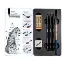mil07168103c-coffret-crayons-graphite-aquarellables-hb-4b-8b-pinceau-gomme-taille-crayon-milan-9