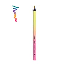 mil0717251512sn-maxi-crayon-multicouleur-milan-sunset-1