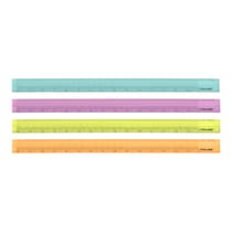 mil351260lk2-regle-triangulaire-15cm-milan-new-look-5