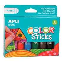 agi014227-6-tubes-de-peinture-gouache-solide-apli-kids