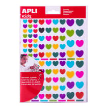 agi018767-624-gommettes-cSurs-apli-kids-couleurs-et-tailles-assorties