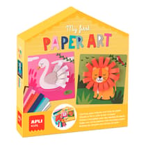 agi019362-jeu-creatif-my-first-paper-art-apli-kids-6-tableaux-a-completer