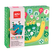 agi019138-jeu-de-gommettes-animaux-liliputiens-apli-kids-8-planches-decors-a-completer-1