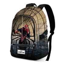 KAR05434-sac-a-dos-spiderman-webslinger-city-1-compartiment