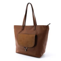 csmsf8001whisky-sac-cabas-bi-matiere-meet-match-1-compartiment-32x15x33cm-whisky-1