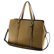 csmsh5001moutarde-sac-de-cours-etudiante-meet-match-3-compartiments-36x14x26cm-moutarde-1