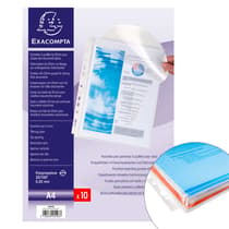 P3319500-10-pochettes-plan-ploypro-grand-rabat-de-protection-avec-soufflet-1