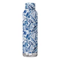 qkk11858-gourde-isotherme-inox-quokka-solid-porcelain-sparrow-630-ml-1