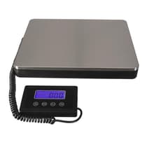 way59970-balance-pese-colis-digitale-waytex-100kg-ecran-deporte-2