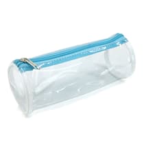 way931284-trousse-ronde-transparente-waytex-1