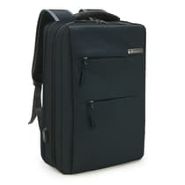 way71058-sac-a-dos-urbain-waytex-2-compartiments-noir-2