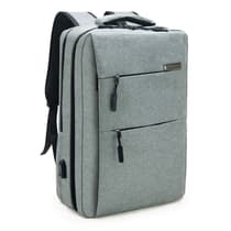 way71059-sac-a-dos-urbain-waytex-2-compartiments-gris-9