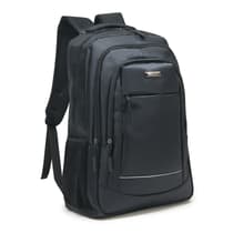 way71053-sac-a-dos-ordinateur-waytex-2-compartiments-noir-6