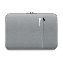 way71006-housse-ordinateur-portable-tablette-13pouces-14pouces-waytex-impermeable-grise-3