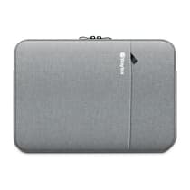 way71007-housse-ordinateur-portable-tablette-15-6pouces-waytex-impermeable-grise-3