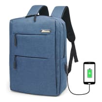 way71052-sac-a-dos-ordinateur-waytex-1-compartiment-bleu-6
