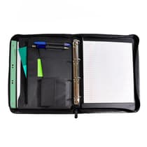 way71319-conferencier-a4-zippe-waytex-classeur-et-bloc-0