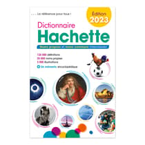 SFL9782013951128-Dictionnaire-HACHETTE