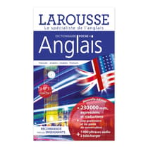 SFL9782035915740-Dictionnaire-LAROUSSE-poche-Anglais