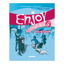 SFL9782278058532-Workbook-Enjoy-English-in-eme-Eykbooke-niveau-ash-in-A-plus-eA1-A1plus-du-CECR