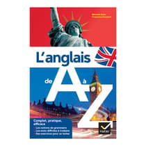 HAC9782218947322-Anglais-de-A-a-Z-Hatier