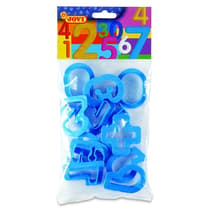 Art7N