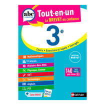 INT9782091575933-abc-du-brevet-tout-en-un-nathan-toutes-matieres-3e