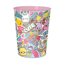 obe6277800-corbeille-a-papier-metal-oberthur-kawai