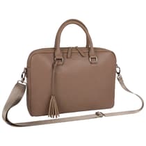 obe321500-sacoche-ordinateur-15-oberthur-sofia-1-compartiment-taupe-4