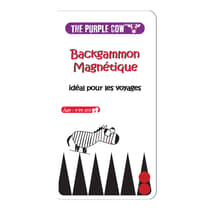 obe290390-jeu-de-voyage-backgammon-magnetique