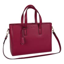 obe655375-sac-a-main-business-oberthur-lady-bradford-compartiment-ordinateur-framboise-3