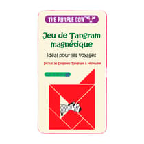 obe290385-jeu-de-voyage-tangram-magnetique-2