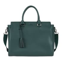 obe655504-sac-cabas-ordinateur-15-oberthur-sofia-vert-1