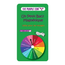obe290391-jeu-de-voyage-un-petit-bac-magnetique