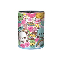 obe6647800-pot-a-crayons-oberthur-kawai
