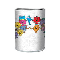 obe664995-pot-a-crayons-monsieur-madame