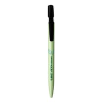 bic511699-stylo-bille-retractable-bic-ecolutions-media-bio-based-pointe-moyenne-noir-0
