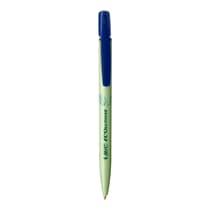 bic512163-stylo-bille-retractable-bic-ecolutions-media-bio-based-pointe-moyenne-bleu