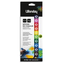 WONDAY-Boîte-12-batons-de-couleur-Min-O