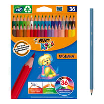 bic950526-36-crayons-de-couleur-bic-kids-evolution-ecolutions-2